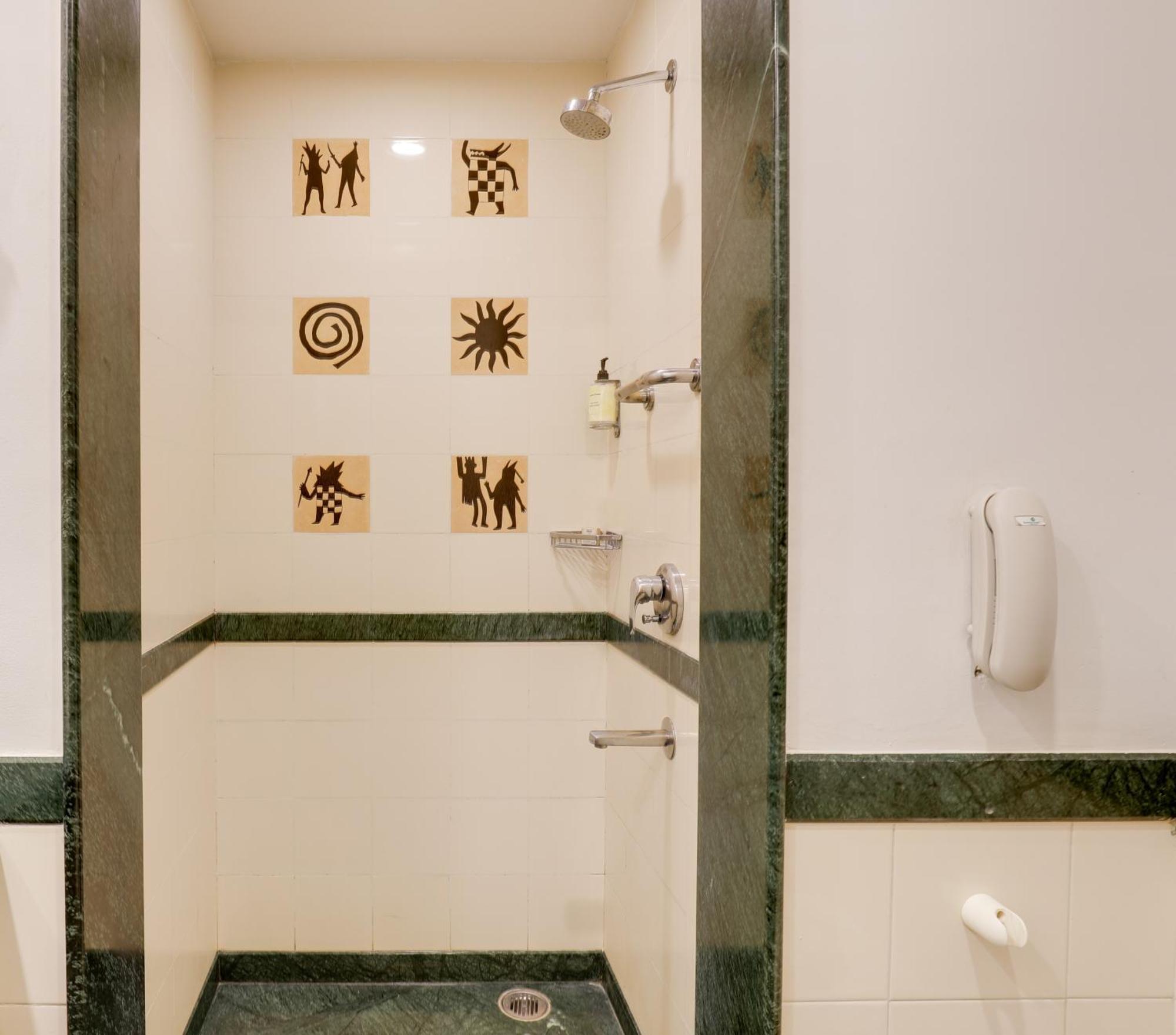 Lemon Tree Hotel Chandigarh Ngoại thất bức ảnh